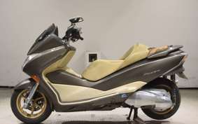 HONDA FORZA ZA 2019 MF10