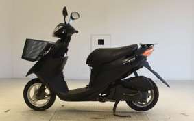 SUZUKI ADDRESS V50 Gen.2 CA42A