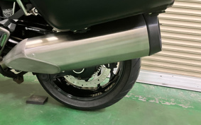 BMW K1600GT 2017 0F01