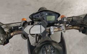 YAMAHA SEROW 250 DG11J
