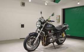 KAWASAKI ZEPHYR 1100 RS 1997