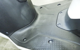 HONDA LEAD 125 2025 JF45