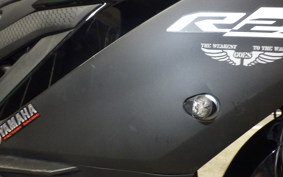 YAMAHA YZF-R25 A 2023 RG43J