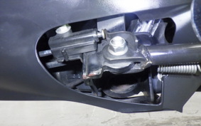 SUZUKI ADDRESS 110 2006 CE47A