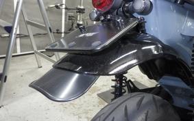 HONDA DAX 125 2015 JB06