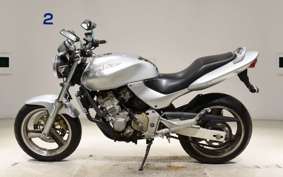HONDA HORNET 250 2004 MC31