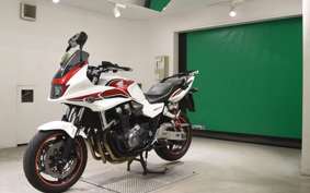 HONDA CB1300SB SUPER BOLDOR A 2010 SC54
