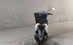 SUZUKI LET`S4 CA45A