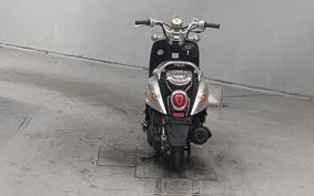 YAMAHA VINO125 SE24