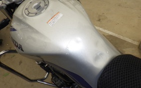 HONDA CB400SF VTEC K NC39