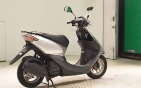 HONDA DIO Gen.5 2020 AF56