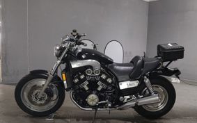 YAMAHA VMAX 2WEE