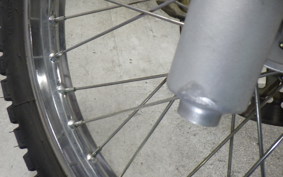 YAMAHA XTZ125 2020