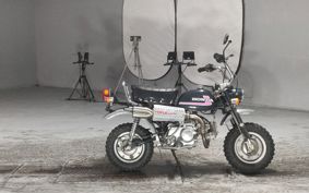 HONDA MONKEY Z50J