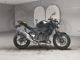 Фото Kawasaki Z250 с японского аукциона