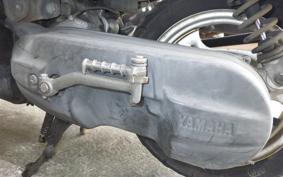 YAMAHA VINO 50 SA10J