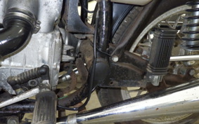 BMW R65 1979