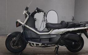 HONDA PS250 MF09