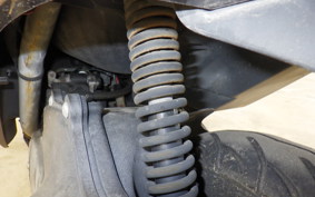 SUZUKI ﾚｯﾂﾊﾞｽｹｯﾄ CA4AA