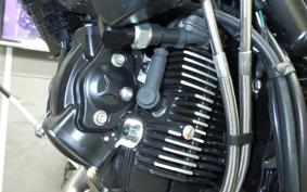 DUCATI SCRAMBLER 2025