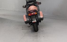 HONDA ST1100 PAN-EUROPEAN 1998 SC26