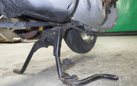 YAMAHA JOG APRIO 2022 4JP