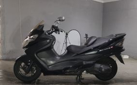SUZUKI SKYWAVE 250M CJ45A