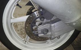HONDA CBR250RR MC22