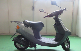 YAMAHA JOG APRIO 4JP
