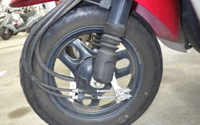 HONDA TODAY 2 AF67