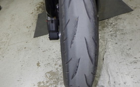 MV AGUSTA BRUTALE 1078 RR 2009