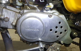 HONDA MONKEY Z50J