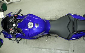 YAMAHA YZF-R1 2026 RN65J