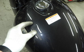 HONDA GB350C 2026 NC64