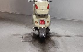 VESPA GT200L M3120