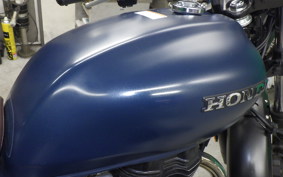 HONDA GB350 2024 NC59