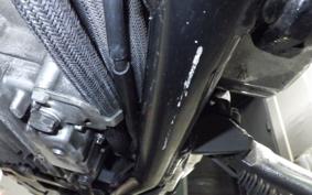 SUZUKI BOULEVARD M109R 2012