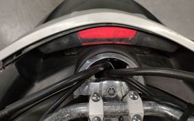 YAMAHA MAXAM250 SG17J