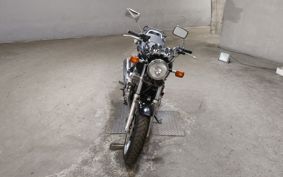 HONDA CB750 1994 RC42