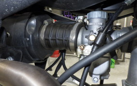 OTHER +UNREGISTERED MODEL by BDS125 2026