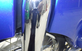 HONDA C110 SUPER CUB 1999 JA44