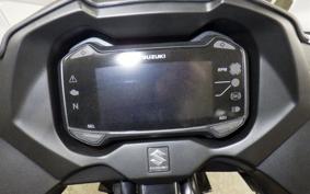 SUZUKI GSX250RA 2006