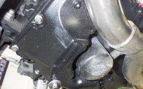 TRIUMPH SPEED TRIPLE 2011