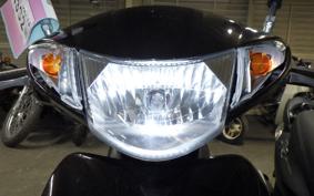 SUZUKI ADDRESS V50 CA4BA