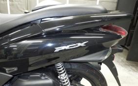 HONDA PCX 125 JF28