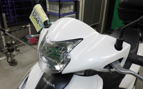 HONDA DIO110-3ﾍﾞｰｼｯｸ 2014 JK03