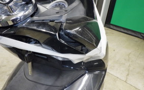 HONDA PCX 150 2024 KF18