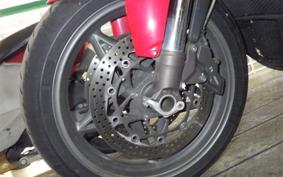 MV AGUSTA BRUTALE 910 S 2007