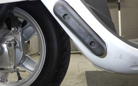 HONDA GYRO CANOPY 1998 TA03