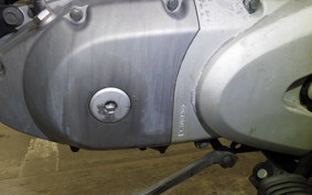 SUZUKI VANVAN 200 2013 NH41A